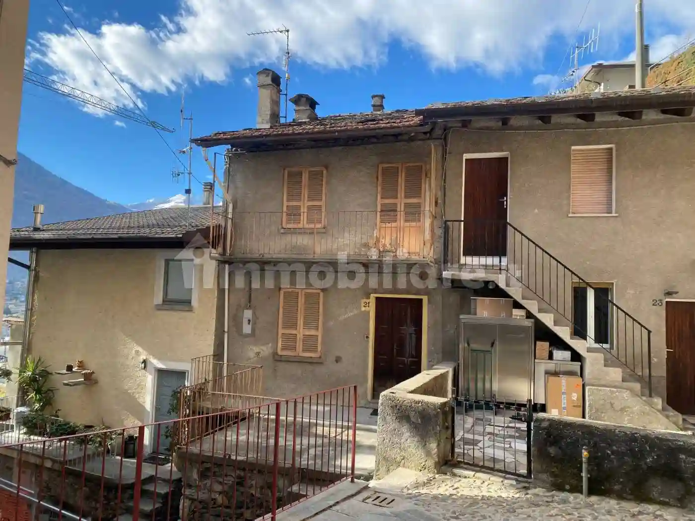 Rustico - Casale - foto 3