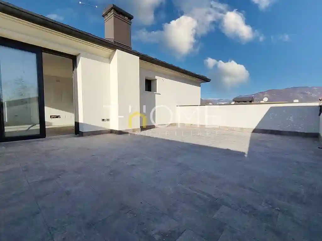 Attico - Mansarda - foto 3