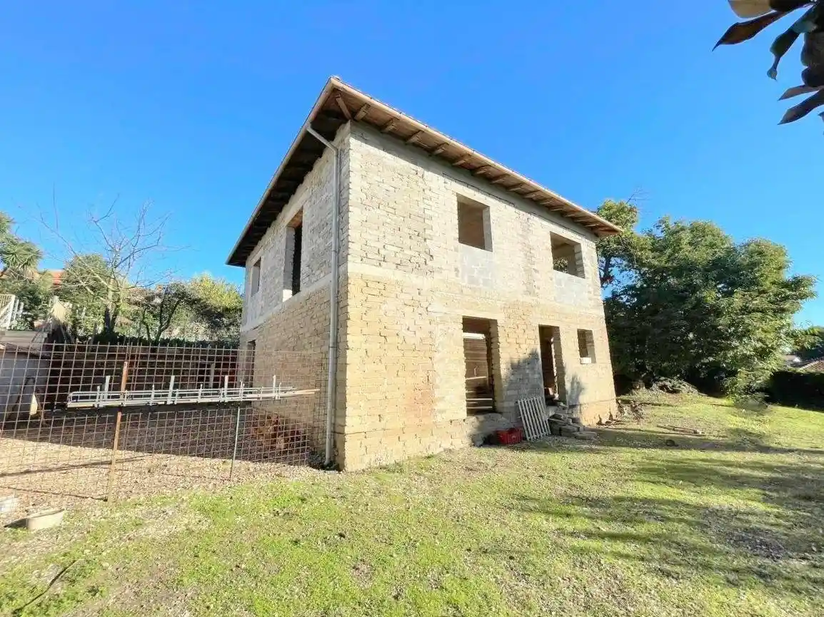 Villa in vendita a Velletri