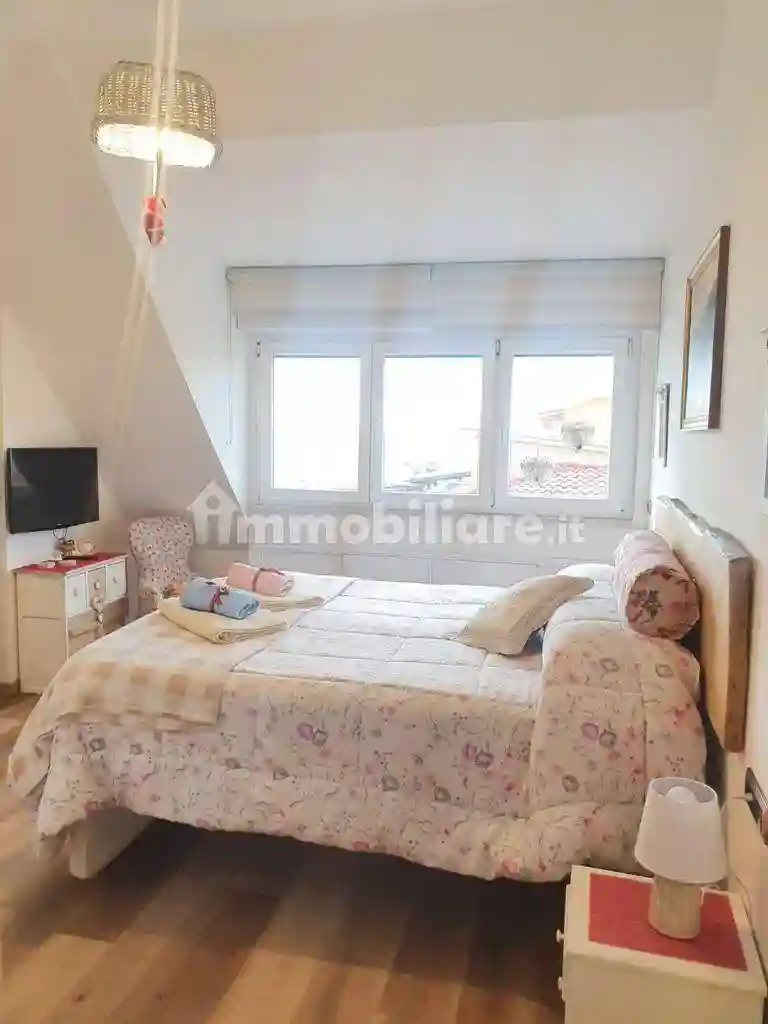 Immobile - foto 5