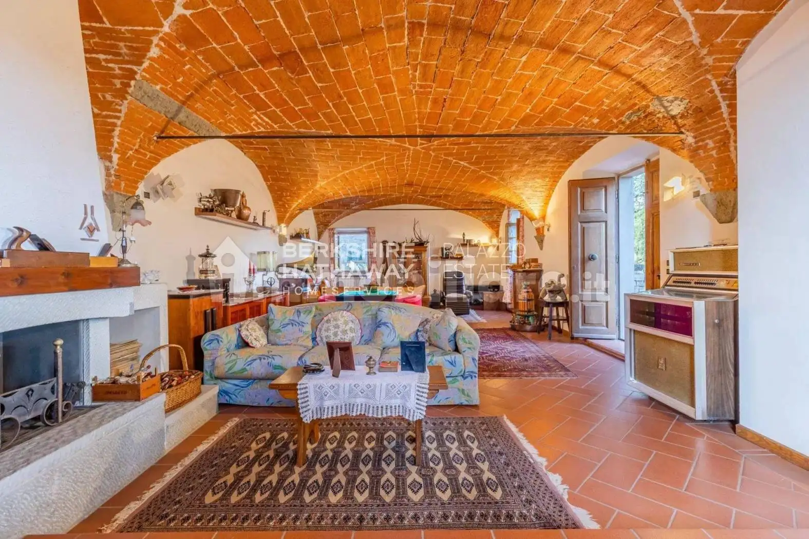 Villa in vendita a Figline e Incisa Valdarno