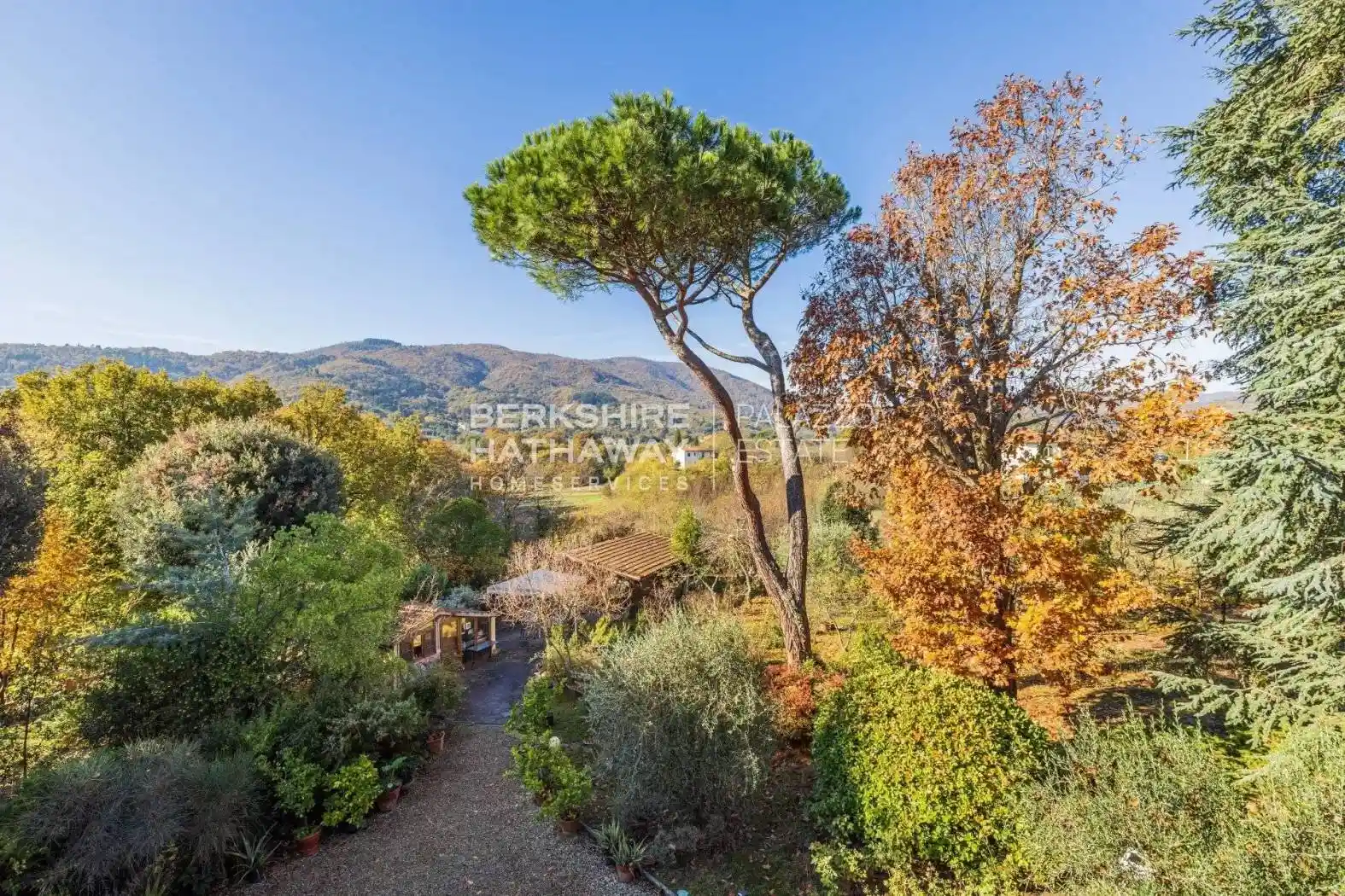 Villa unifamiliare, ottimo stato, 330 m², Lagaccioni, Figline e Incisa Valdarno - foto 3