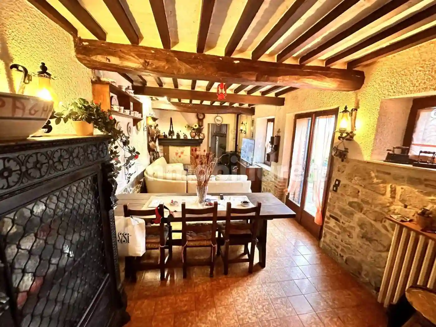 Casa indipendente - foto 2