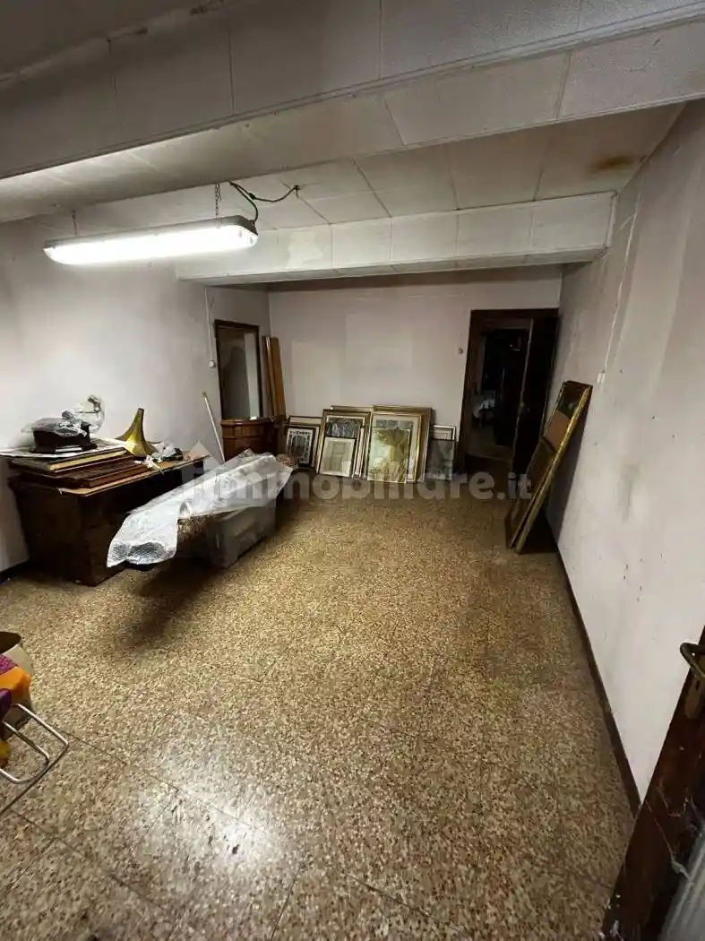 Casa indipendente in vendita a Luzzara