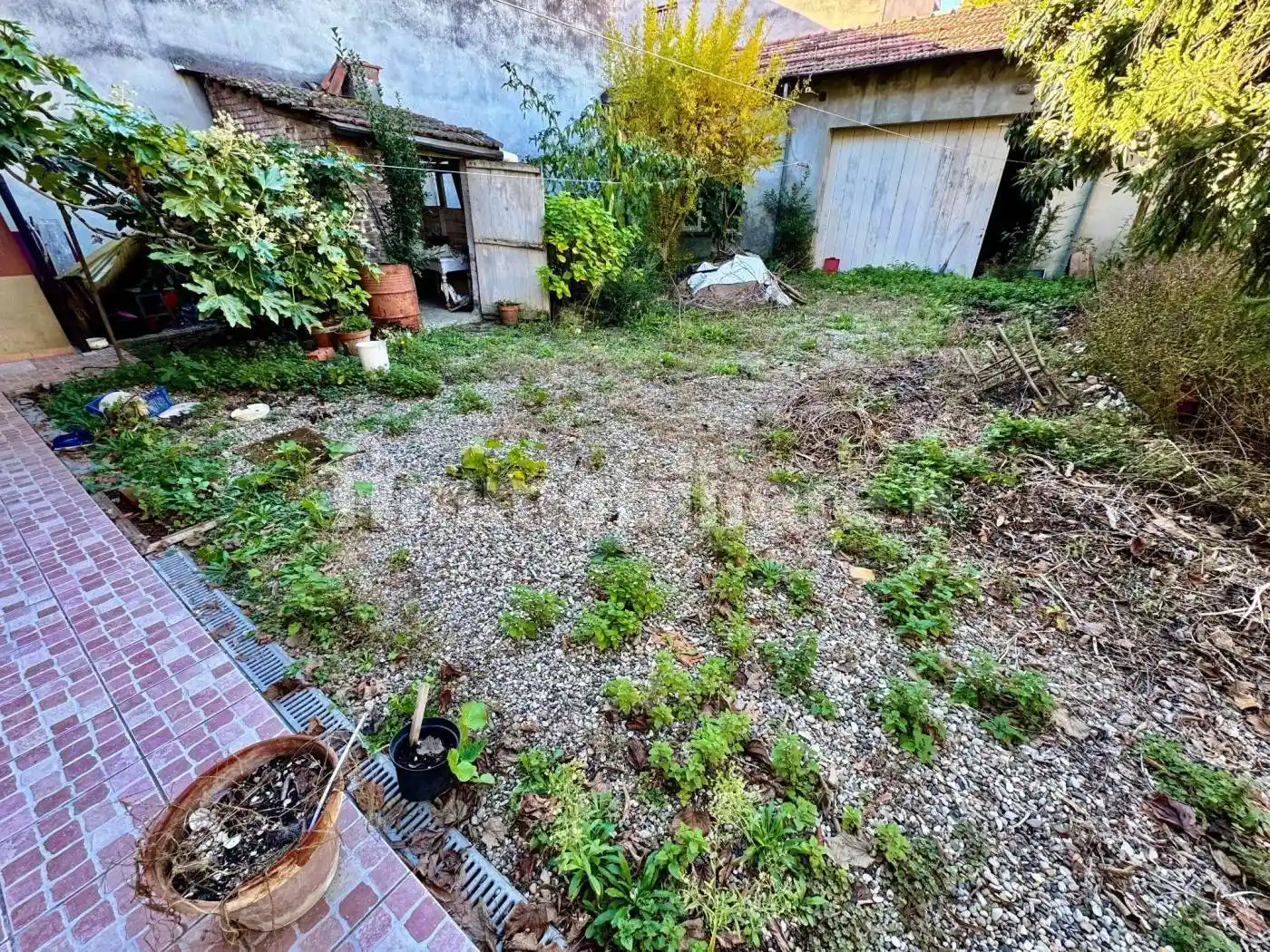 Villa in vendita a Piacenza