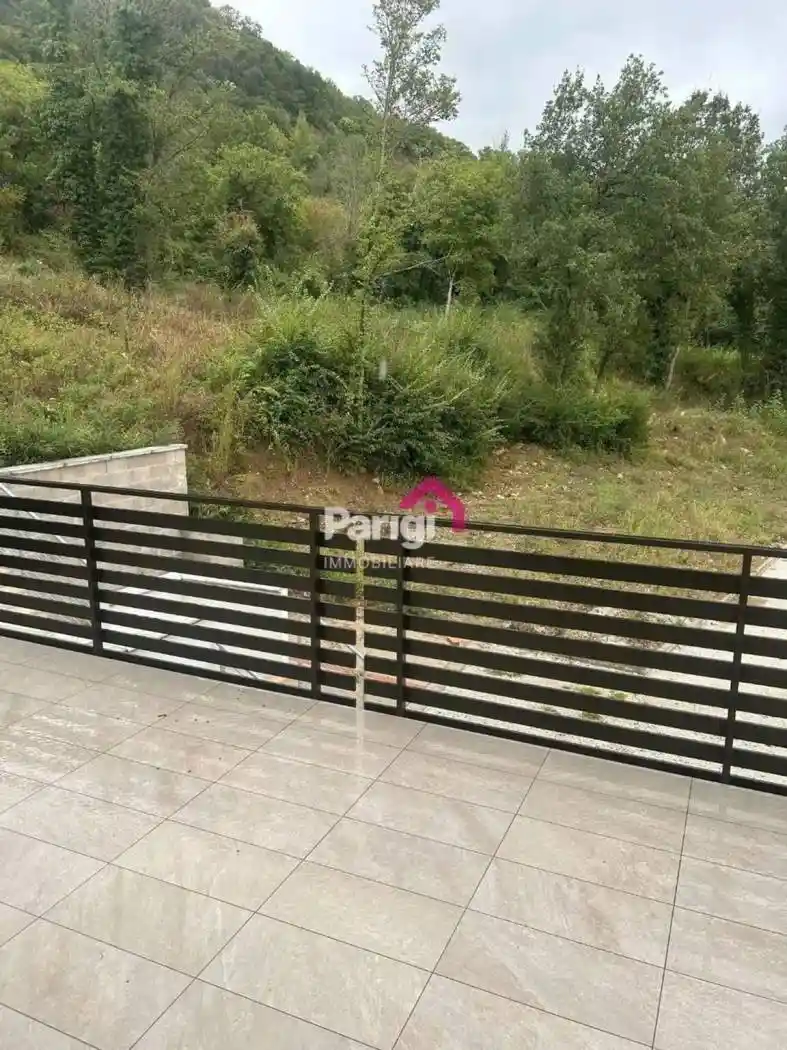 Trilocale Chianti Est, Antella, Bagno a Ripoli - foto 3