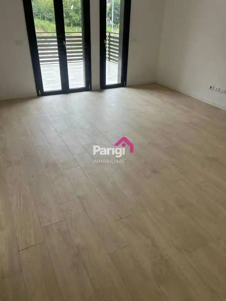 Trilocale Chianti Est, Antella, Bagno a Ripoli - foto 4