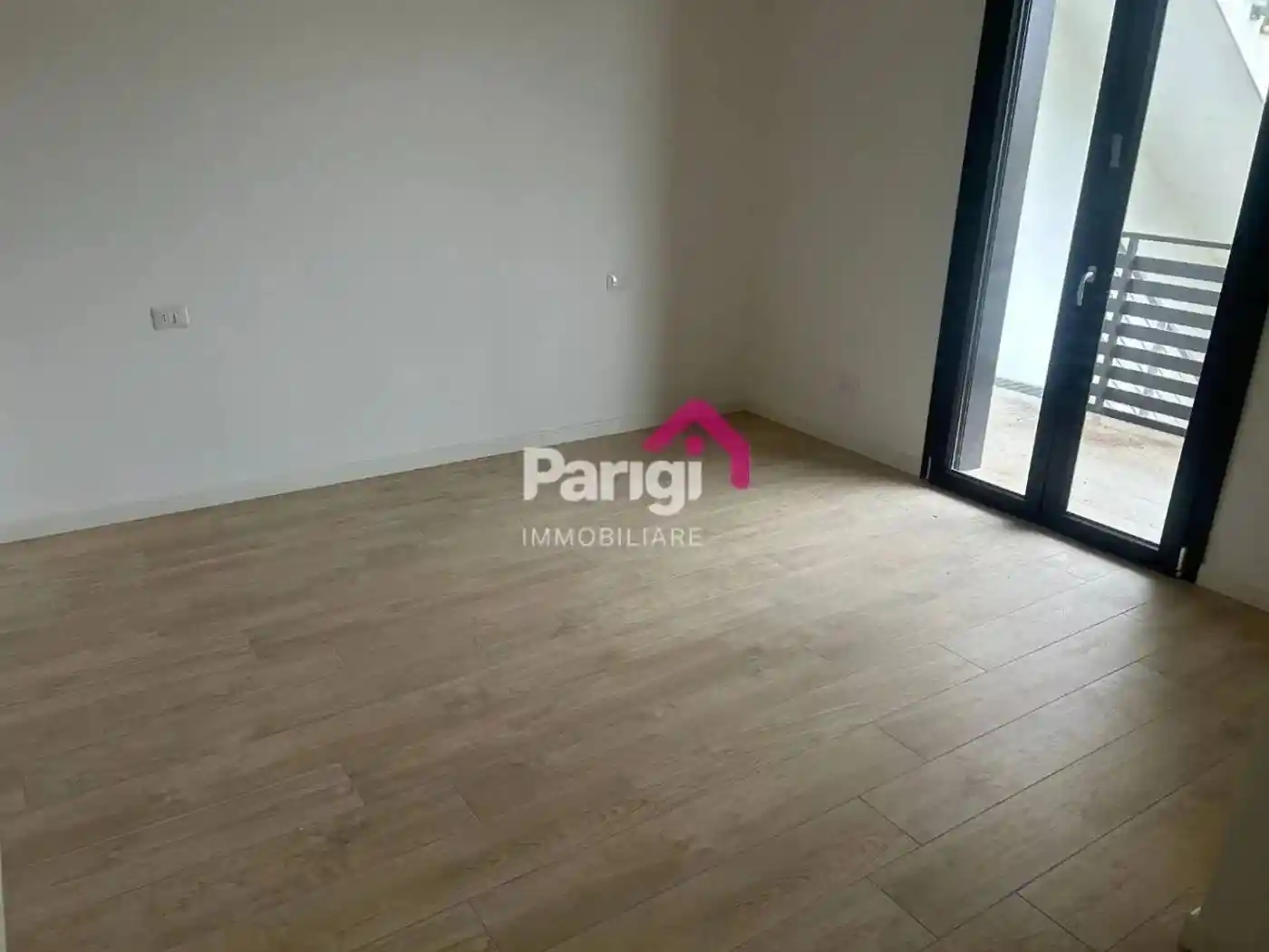 Trilocale Chianti Est, Antella, Bagno a Ripoli - foto 5