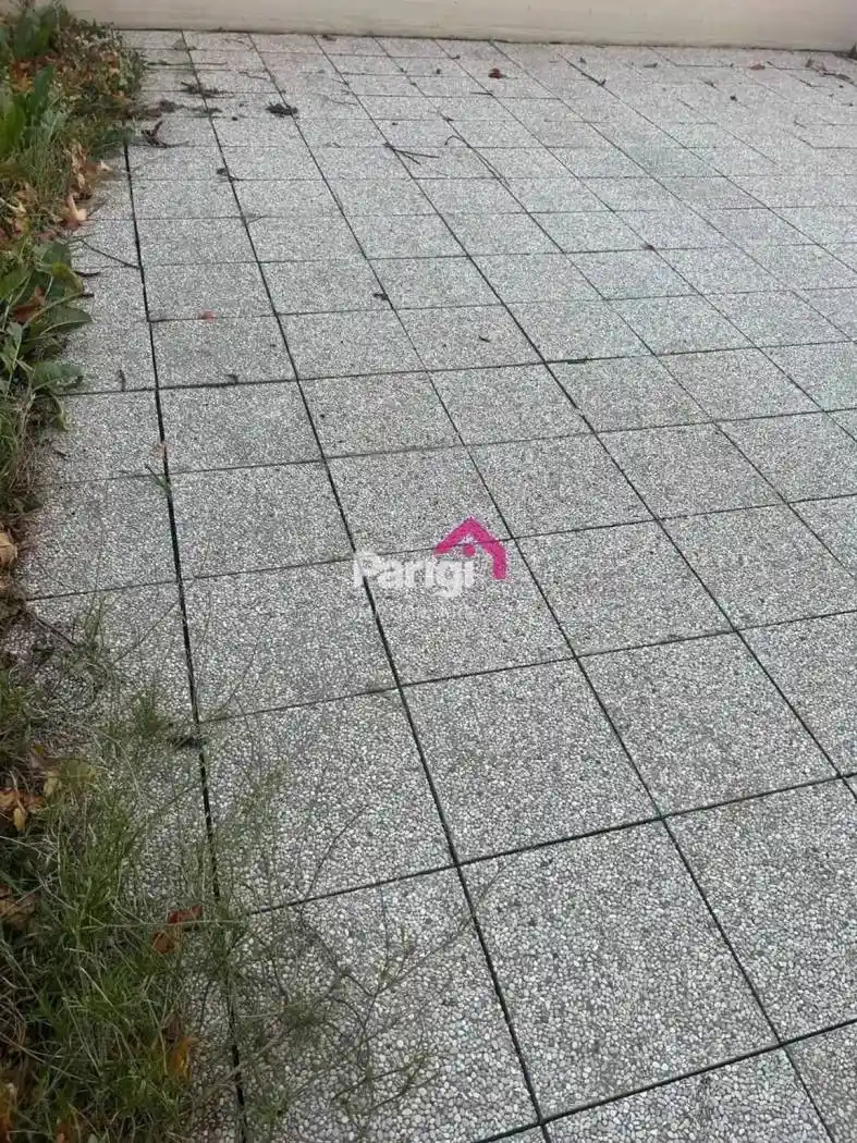 Appartamento in vendita a Agliana