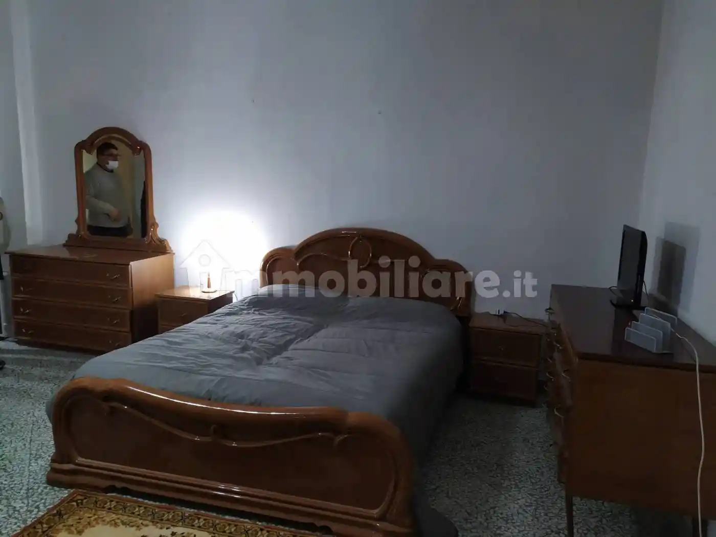 Casa indipendente in vendita a Bitritto