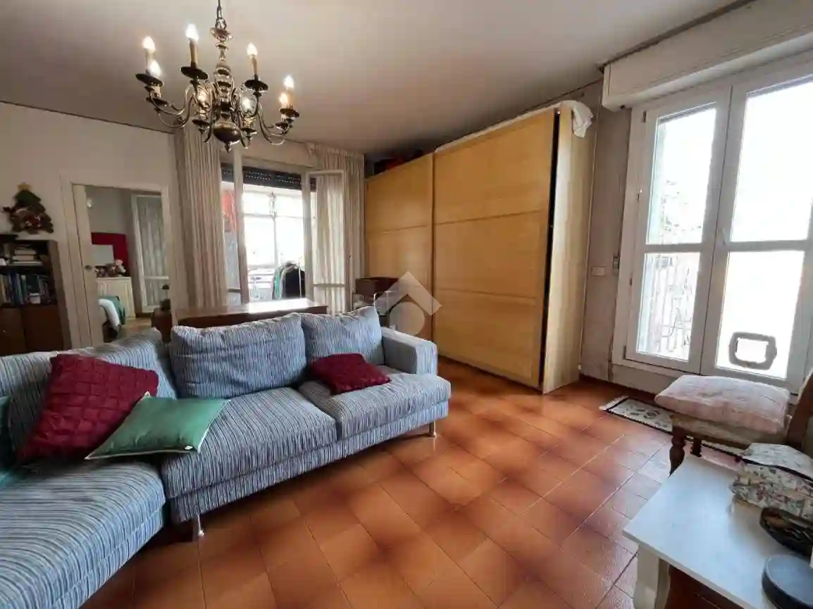 Attico - Mansarda - foto 3