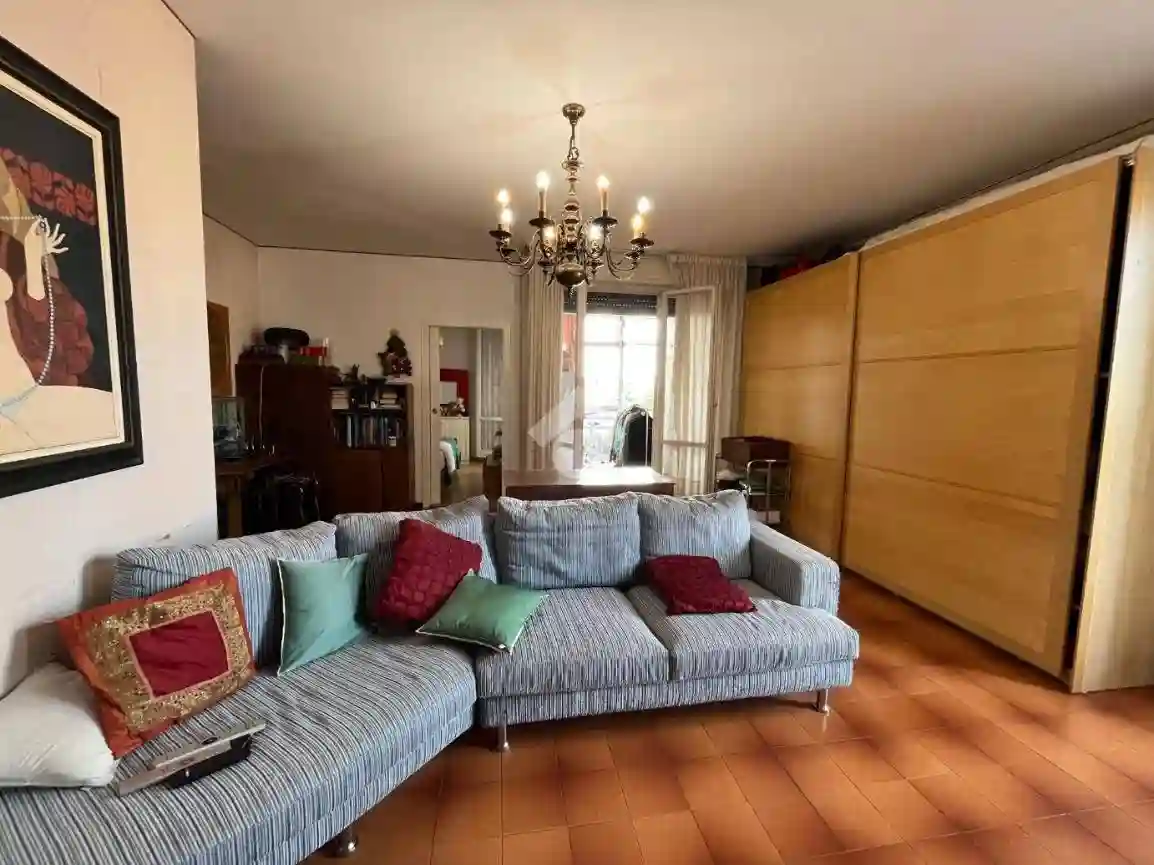 Attico - Mansarda - foto 5