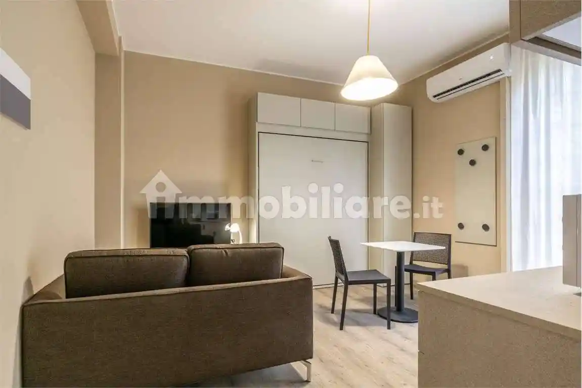 Bilocale buono stato, secondo piano, Baragalla - Canalina, Reggio Emilia - foto 3