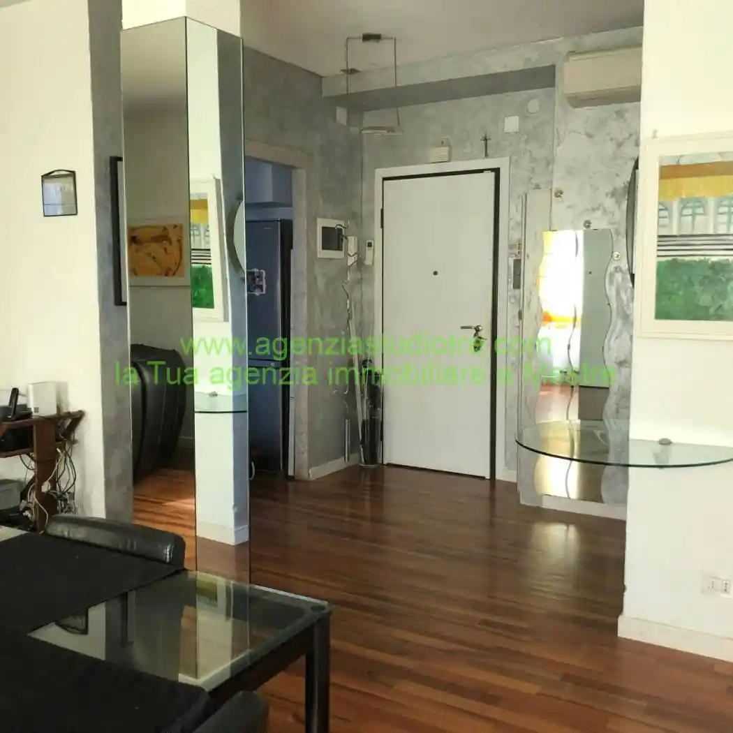 Appartamento in vendita a Venezia