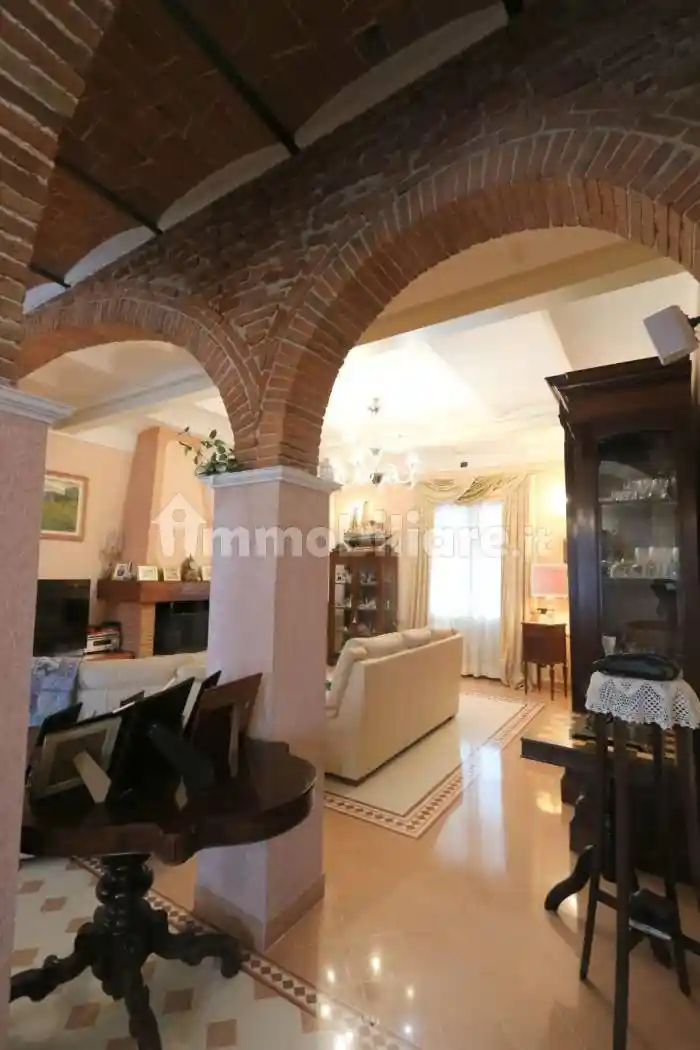 Casale via Santa Maria 270, Arnaccio - Chiesanuova, Cascina - foto 3