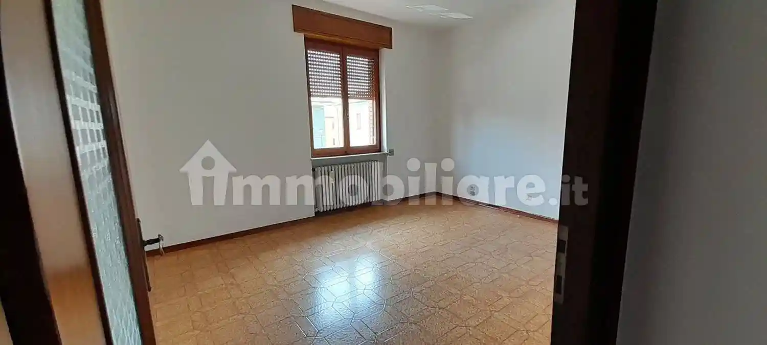 Appartamento in vendita a Sarmato