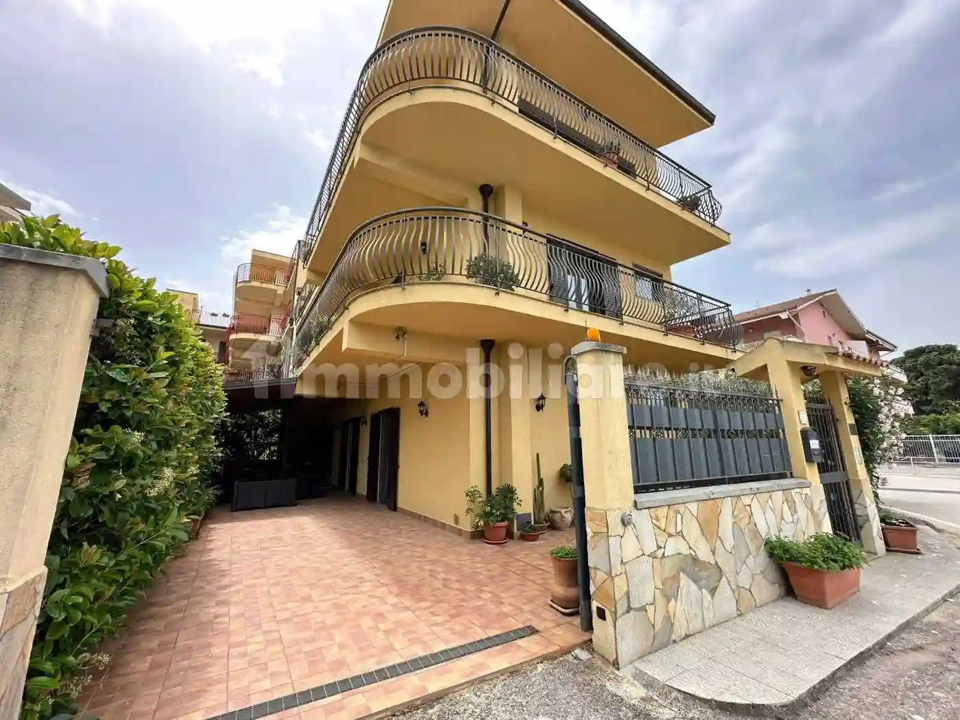 Casa indipendente - foto 4