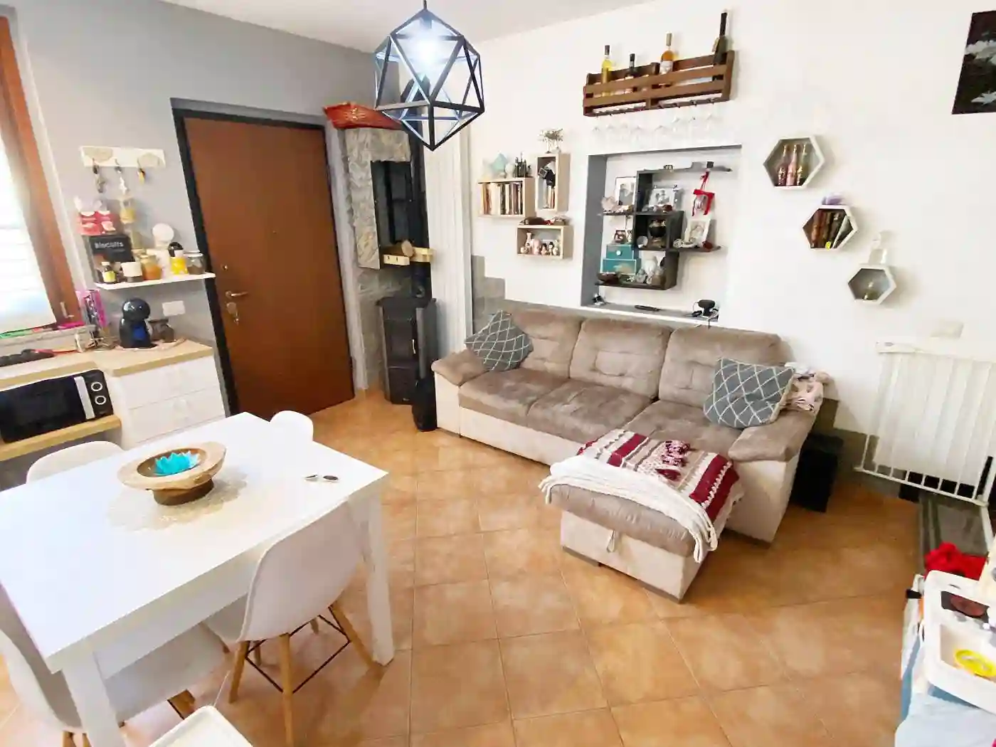 Casa indipendente - foto 3