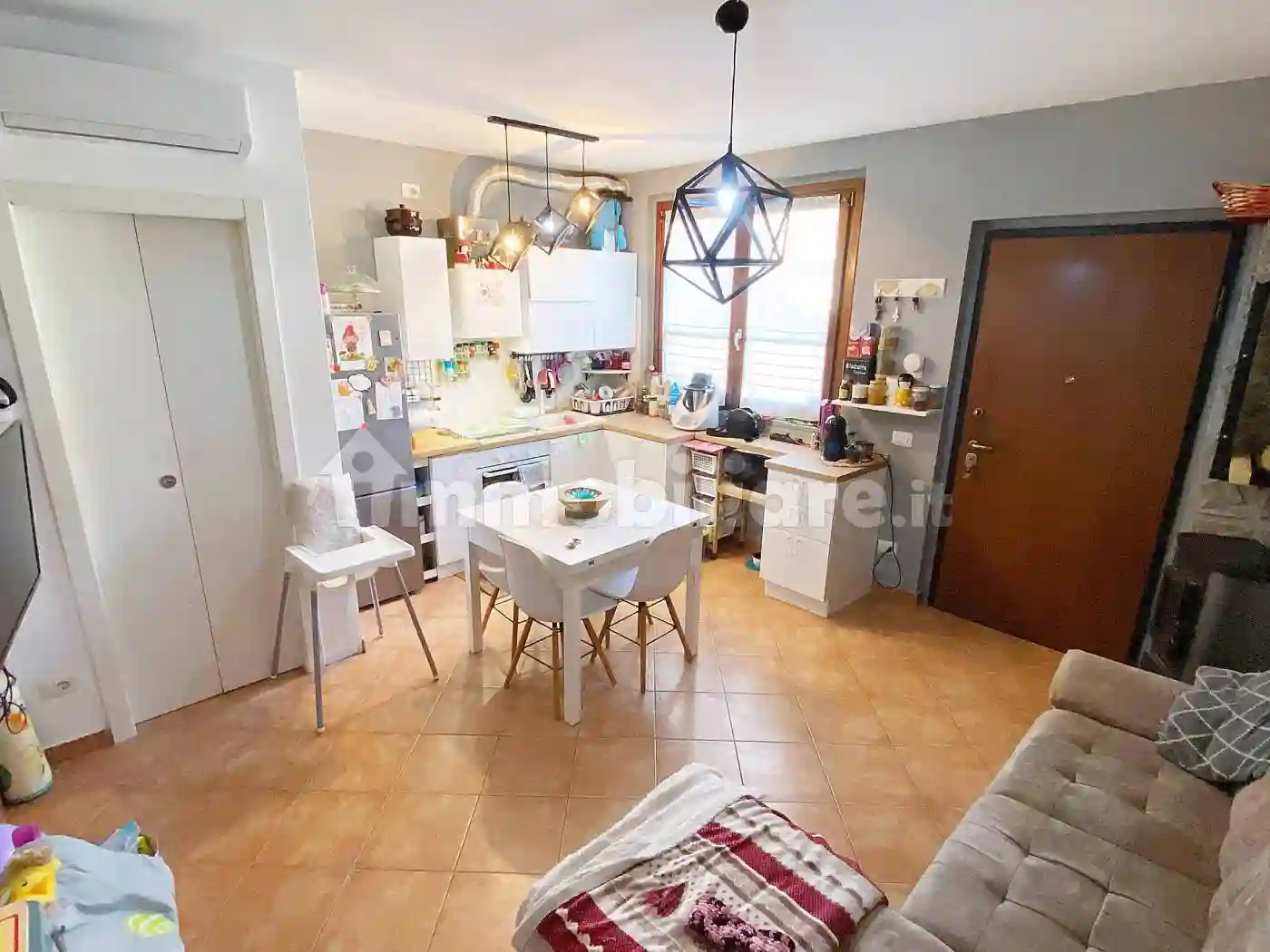 Casa indipendente - foto 4