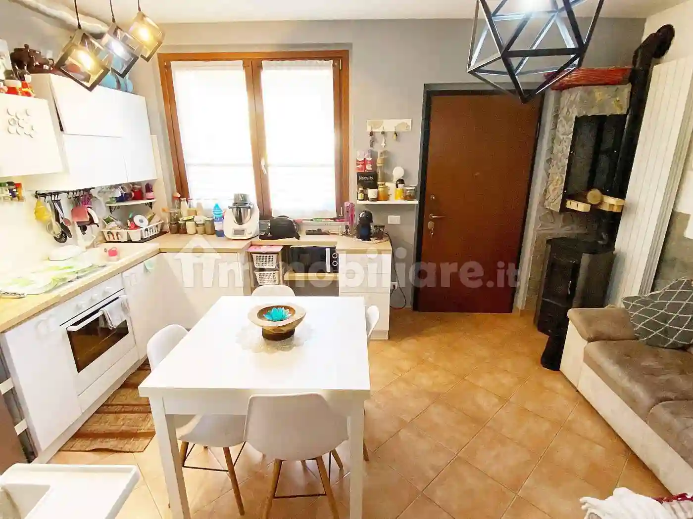 Casa indipendente - foto 5