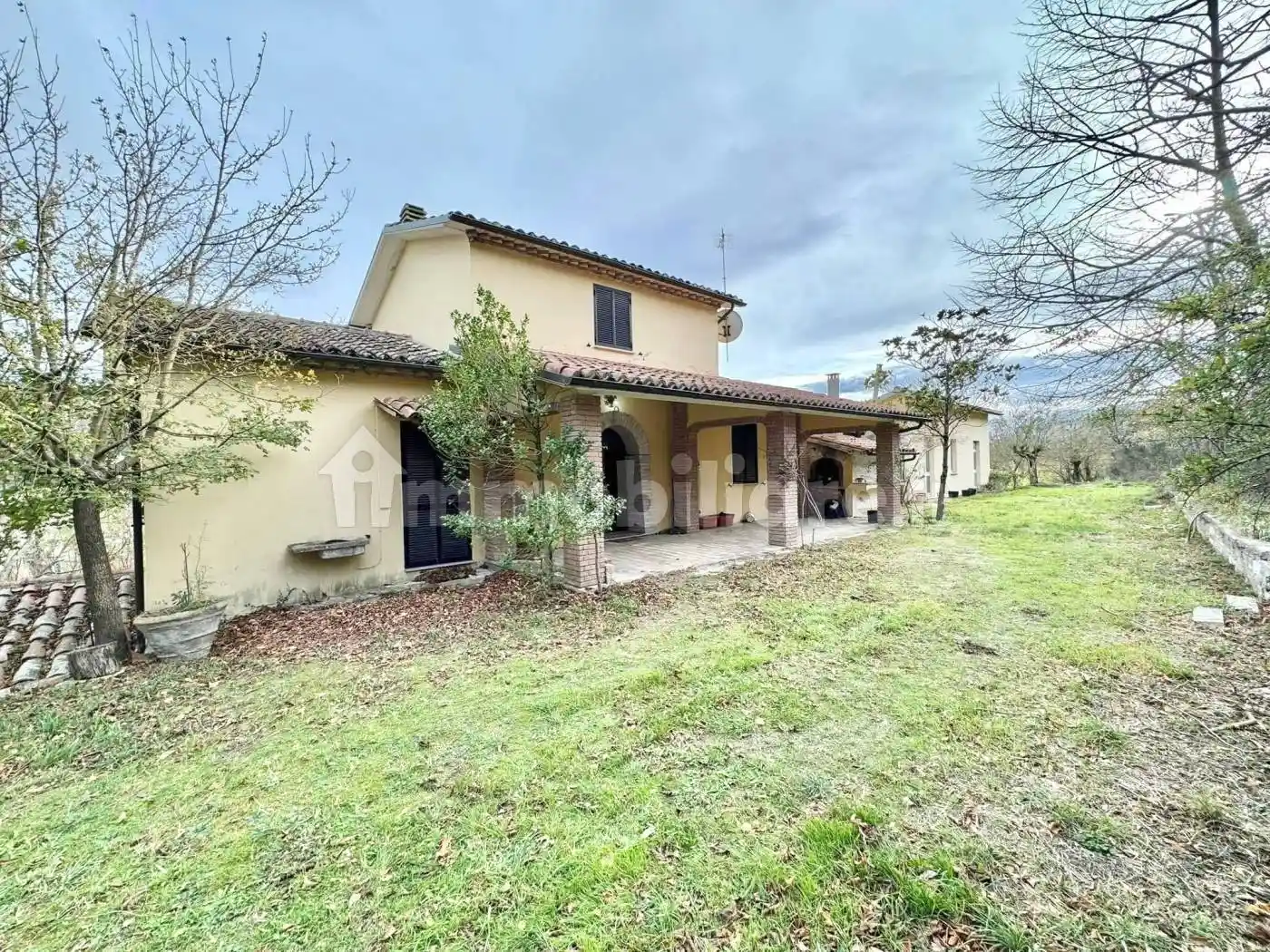 Rustico - Casale - foto 3