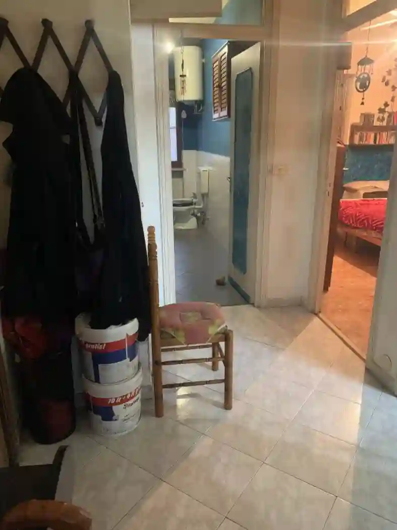 Appartamento in vendita a Villastellone