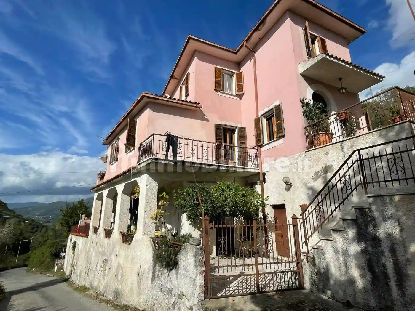 Casa indipendente - foto 4