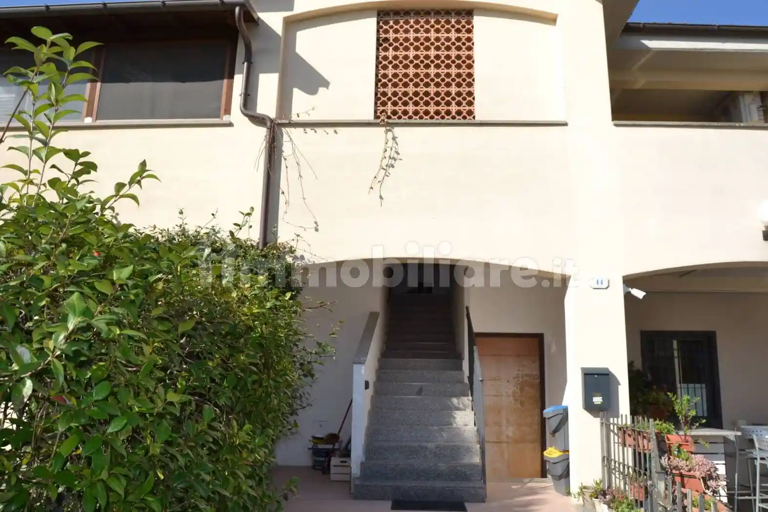 Appartamento in vendita a San Gemini