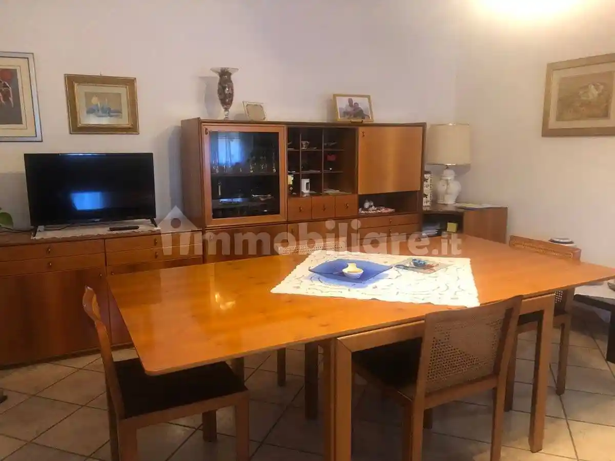 Villa in vendita a Adria