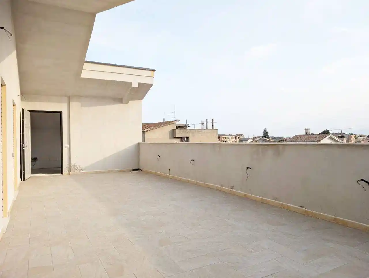 Appartamento in vendita a Sestu