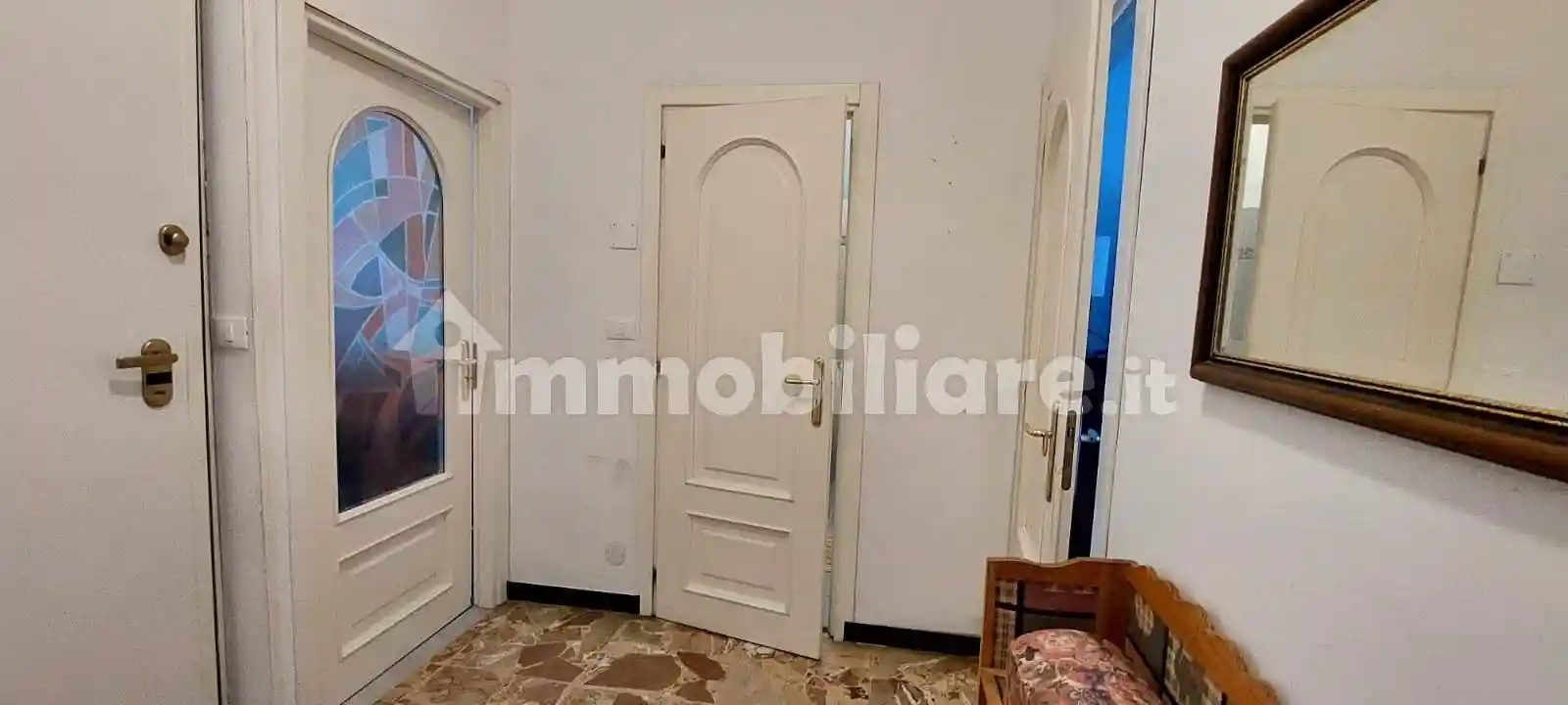 Appartamento in vendita a Imperia