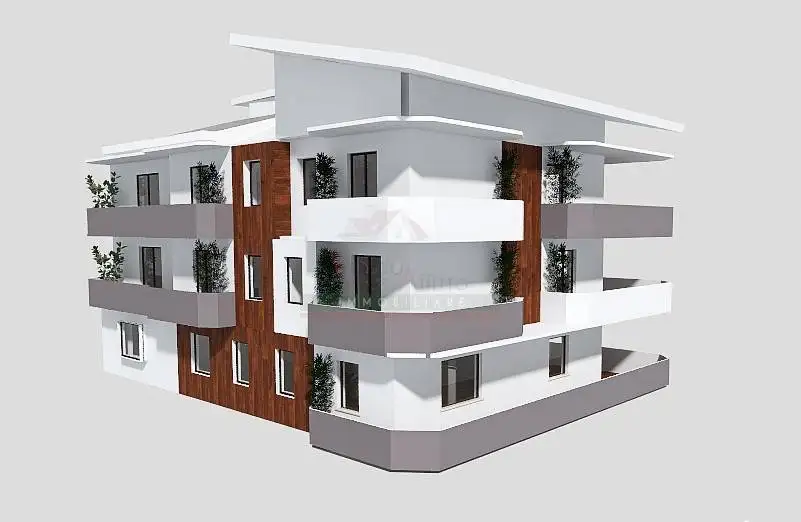 Villa in vendita a San Salvo