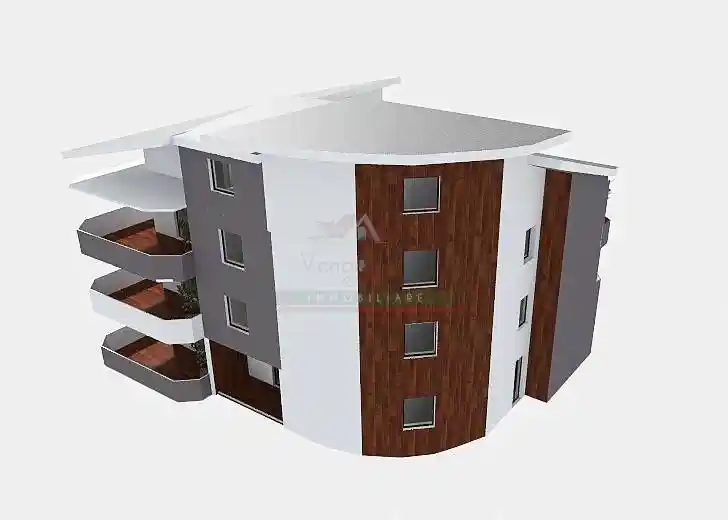 Villa plurifamiliare via Montenero 2G, Centro, San Salvo - foto 2