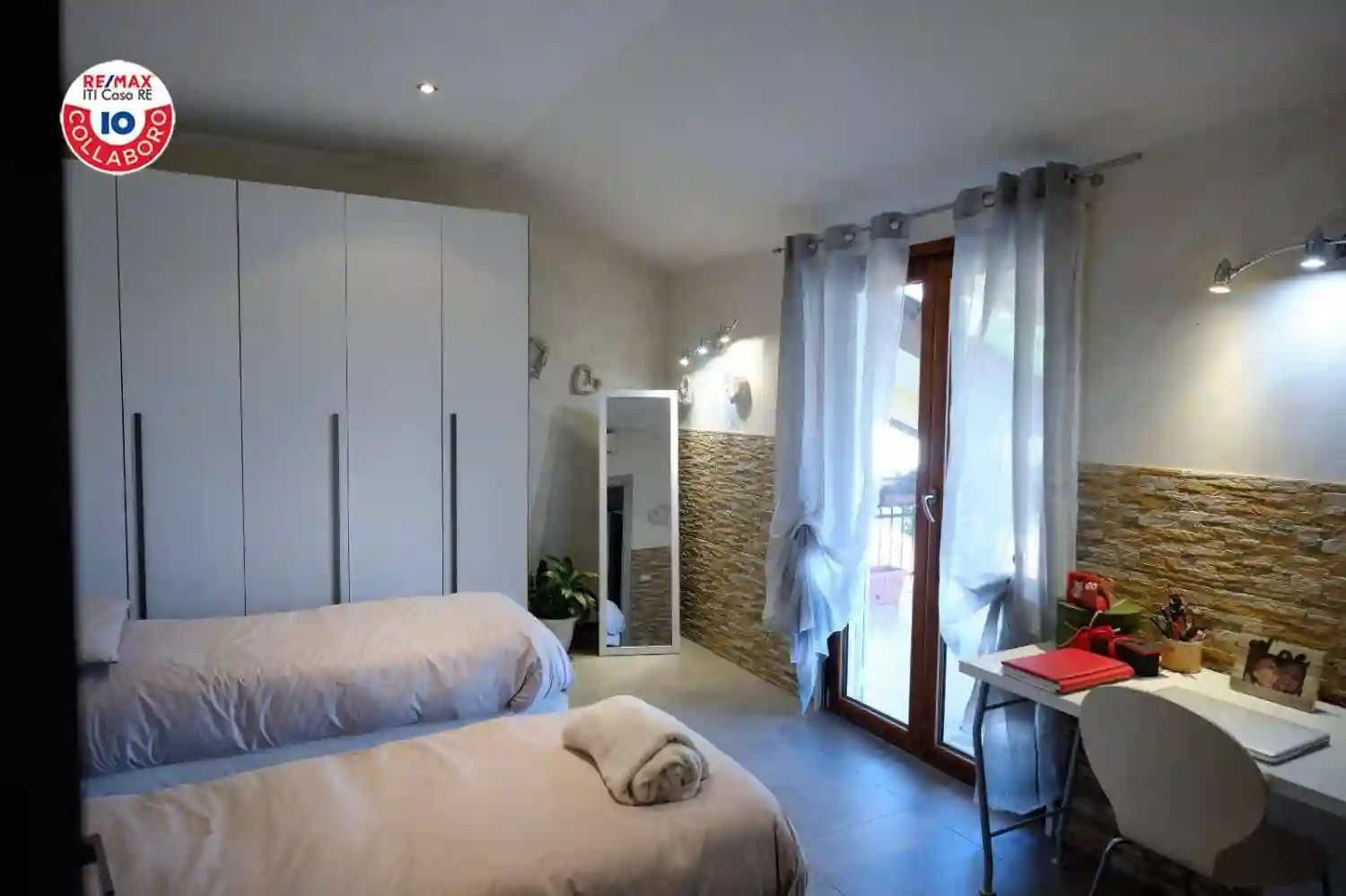 Attico - Mansarda - foto 2