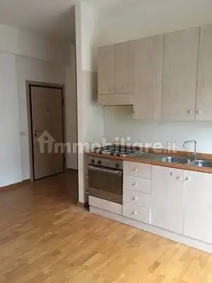 Appartamento in vendita a Cesena