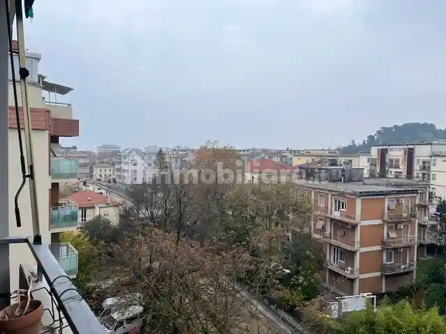 Appartamento in vendita a Pesaro