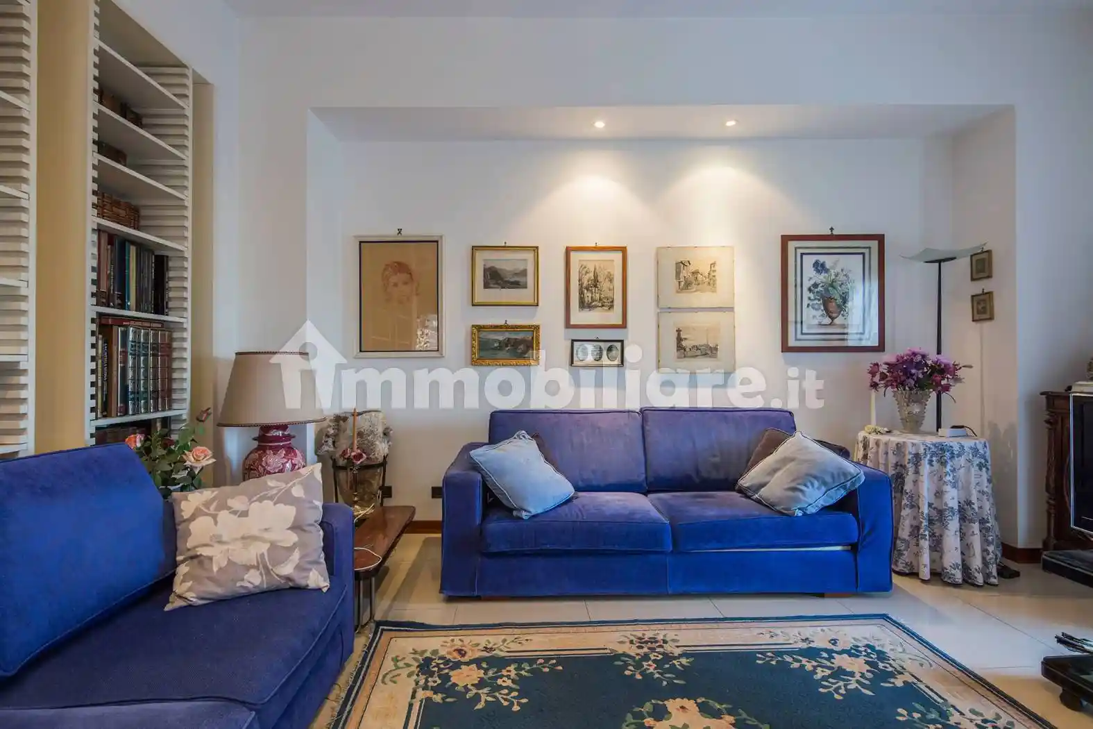 Attico - Mansarda - foto 3