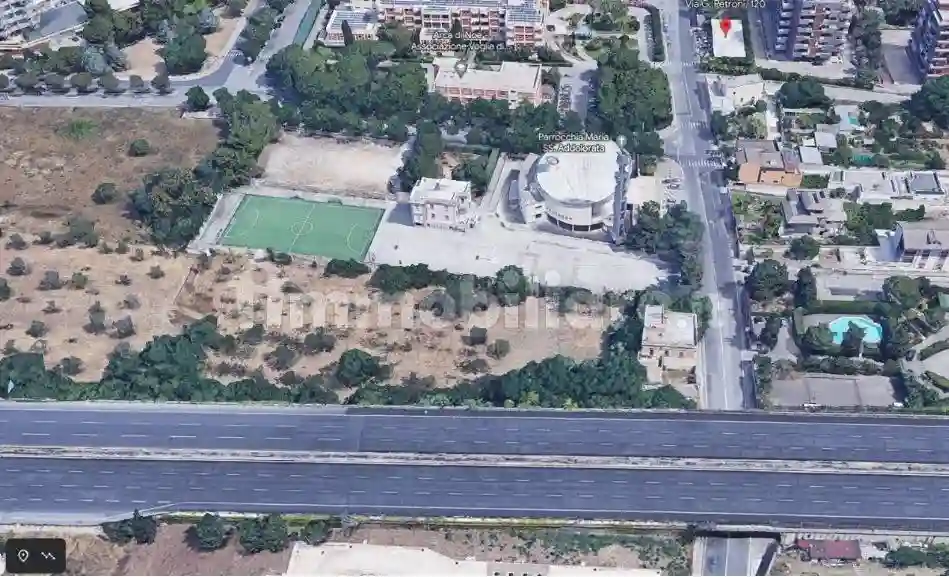 Palazzo - Edificio - foto 3