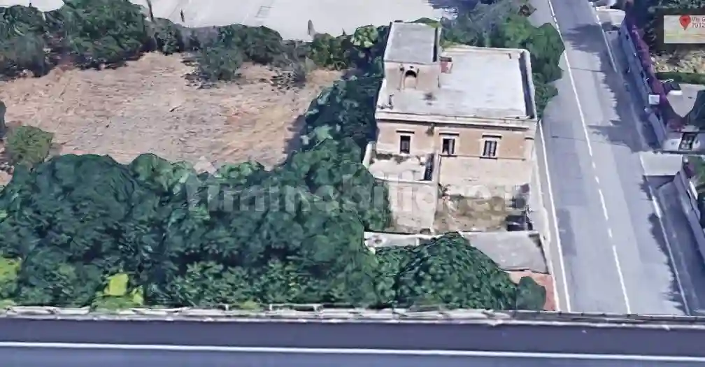 Palazzo - Edificio - foto 4