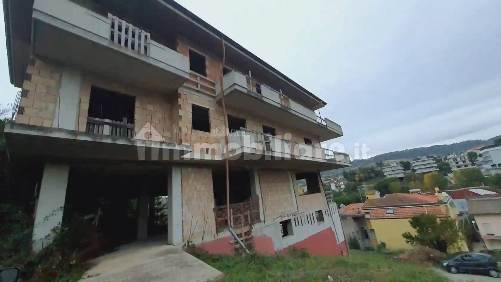 Casa indipendente - foto 3