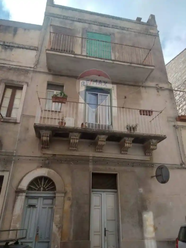 Casa indipendente in vendita a Ragusa
