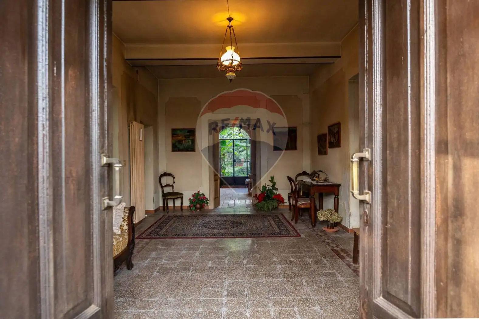 Rustico via Torre Angiolini 28, Centro, Torre de' Picenardi - foto 3