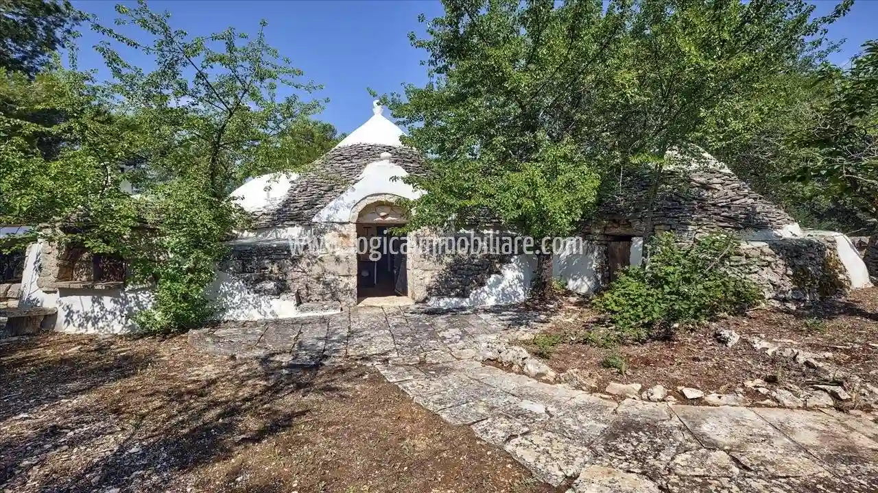 Rustico - Casale - foto 2