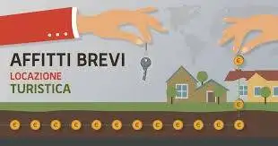 Appartamento in affitto a Castel Mella