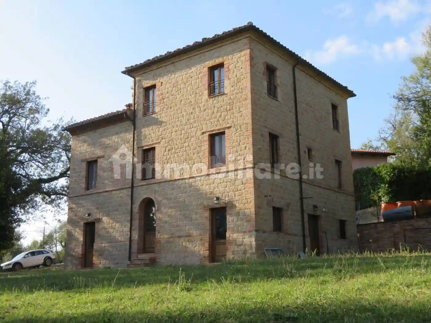 Rustico - Casale - foto 2