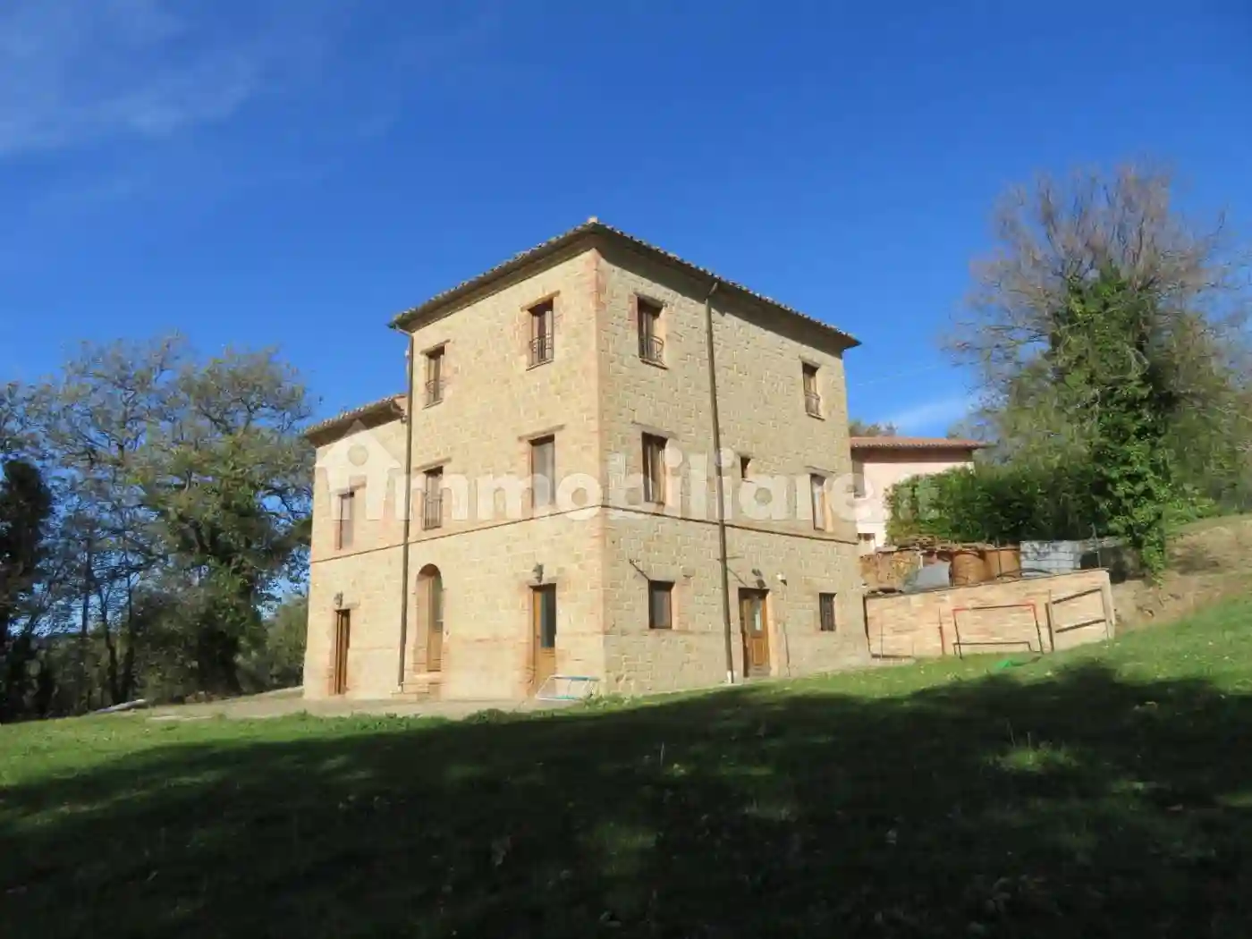 Rustico - Casale - foto 3