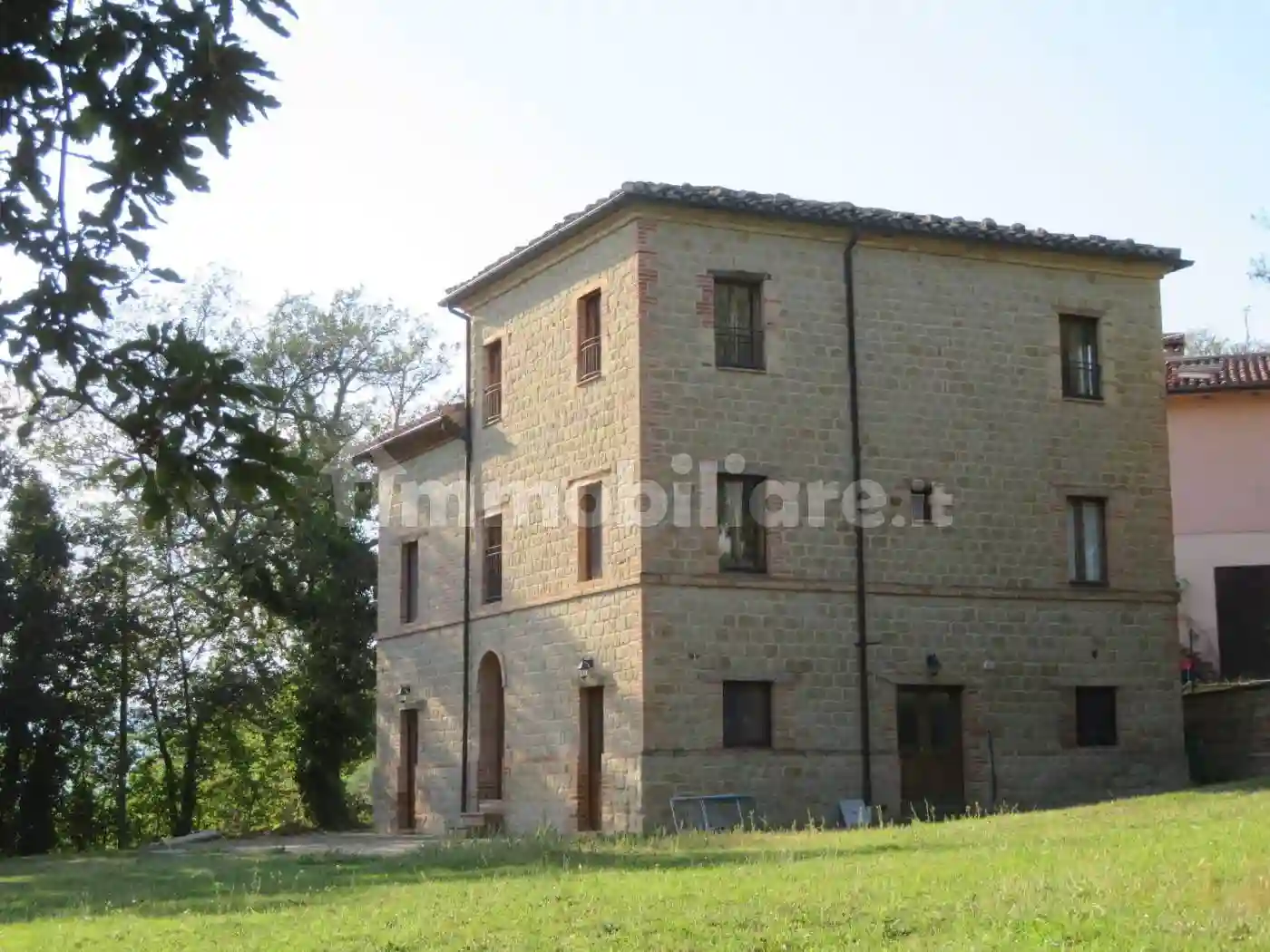 Rustico - Casale - foto 4