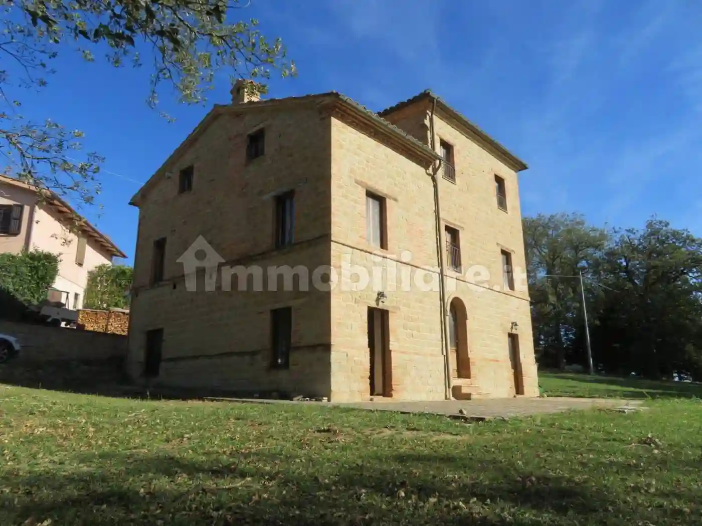 Rustico - Casale - foto 5