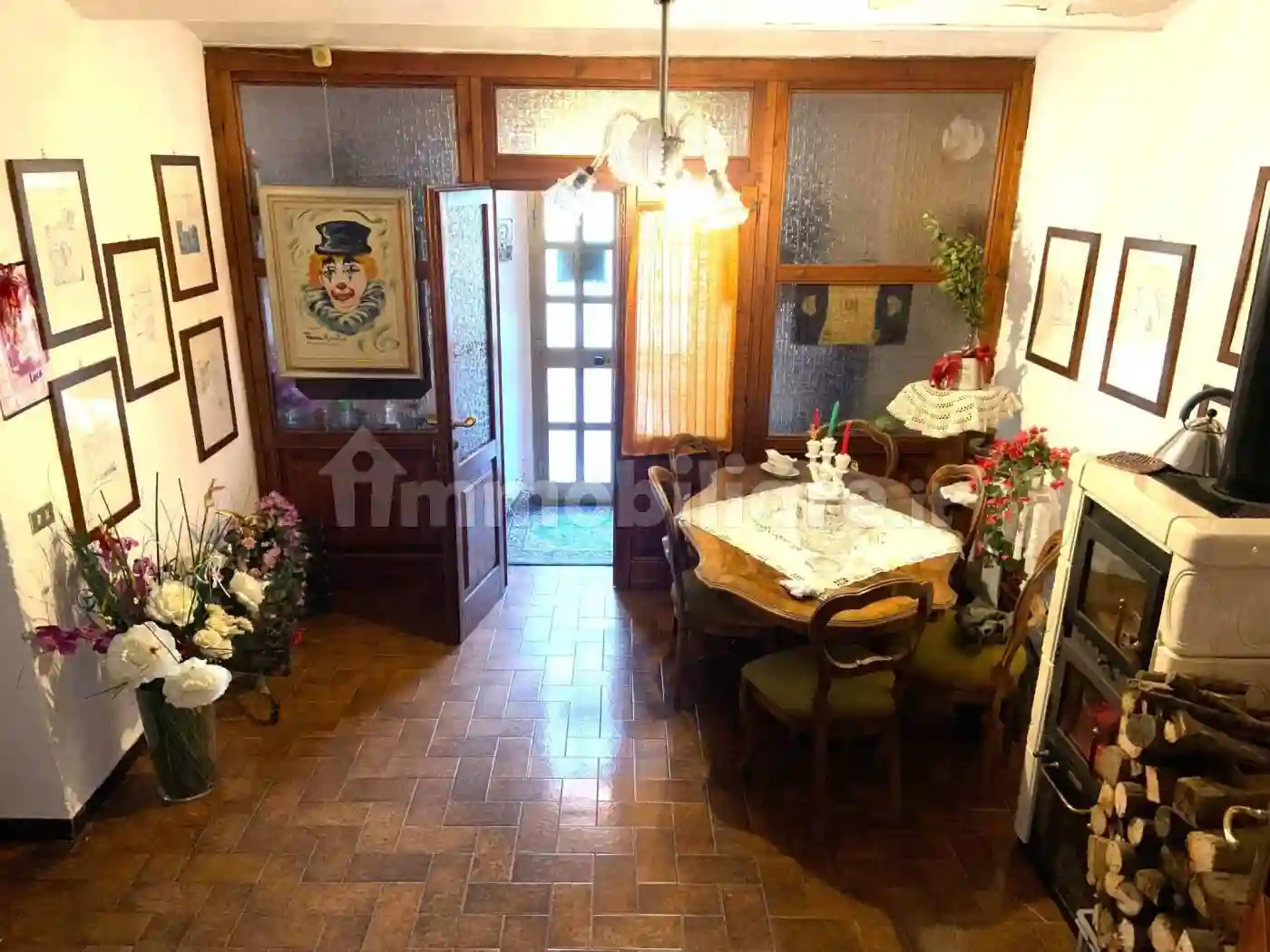 Casa indipendente - foto 4