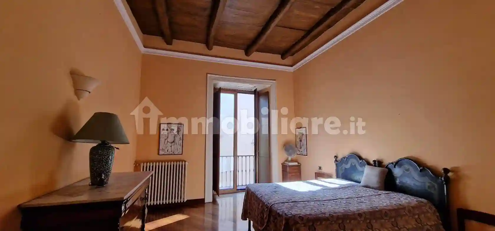 Palazzo - Edificio - foto 4